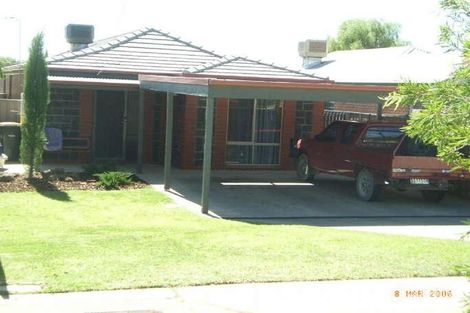 365 Walnut Ave, Mildura, VIC 3500