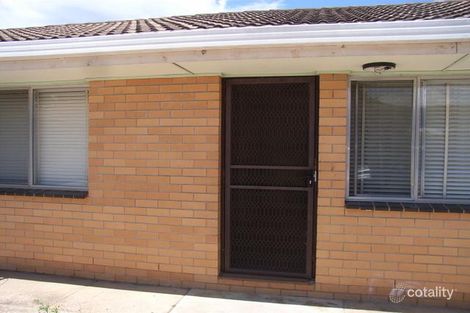 2/410 Urana Rd, Lavington, NSW 2641