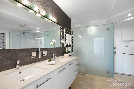 Property photo of 47 Pacific Terrace Coolum Beach QLD 4573