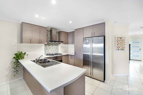 Property photo of 22B Shipley Place Westminster WA 6061