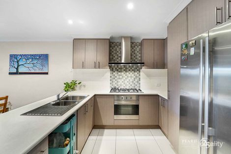 Property photo of 22B Shipley Place Westminster WA 6061