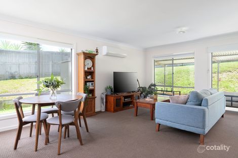 Property photo of 47 Judicial Circuit Jones Hill QLD 4570