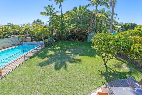 Property photo of 32 George Street Redcliffe QLD 4020