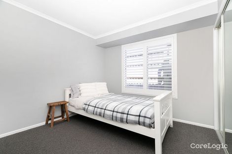 Property photo of 12 McMullan Close Gumdale QLD 4154