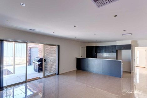 Property photo of 36 Muriel Street Kangaroo Flat VIC 3555