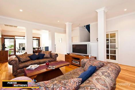 Property photo of 73 Waterway Crescent Ascot WA 6104