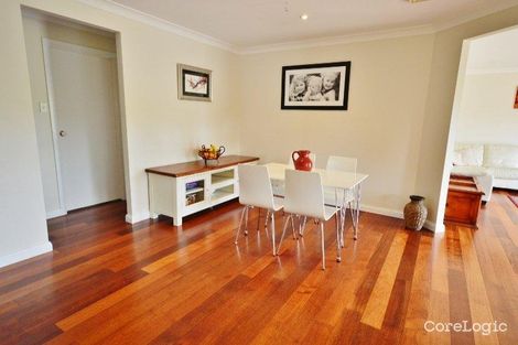 Property photo of 53 Isabella Way Bowral NSW 2576