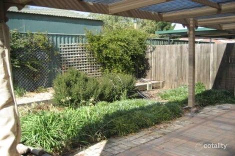 Property photo of 35 Thornhill Crescent Dunlop ACT 2615