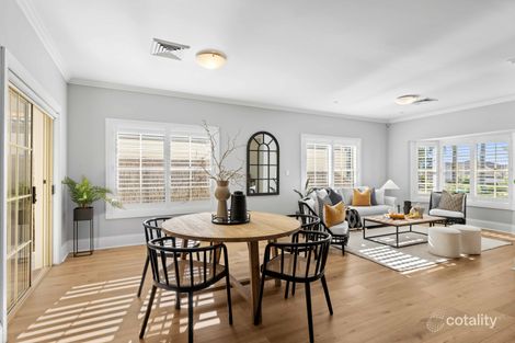 Property photo of 18/11-15 Curagul Road North Turramurra NSW 2074