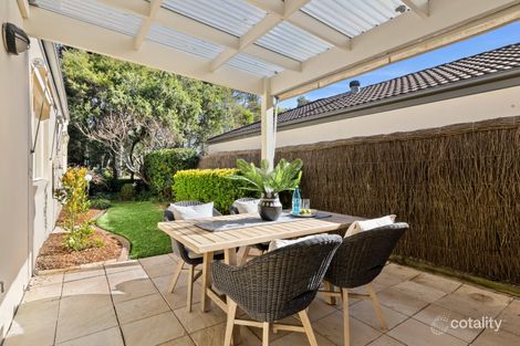 Property photo of 18/11-15 Curagul Road North Turramurra NSW 2074