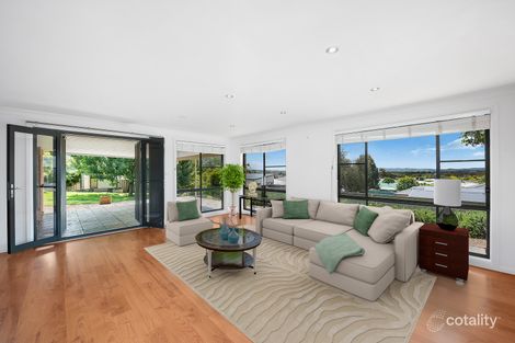 Property photo of 18 Henry Bayly Drive Mudgee NSW 2850