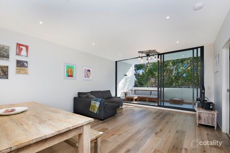 Property photo of 203/8 Saunders Close Macquarie Park NSW 2113