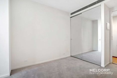 4510/70 Southbank Bvd, Southbank, VIC 3006