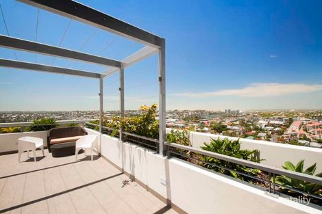 Property photo of 1705/35 Campbell Street Bowen Hills QLD 4006