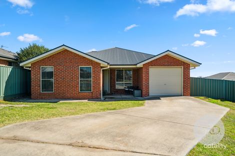 28 Quandong Pl, Forest Hill, NSW 2651