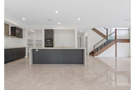 Property photo of 21 Olive Street Helensvale QLD 4212