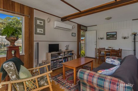 Property photo of 11 Gully Road Dodges Ferry TAS 7173
