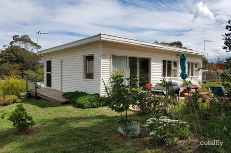 11 Gully Rd, Dodges Ferry, TAS 7173
