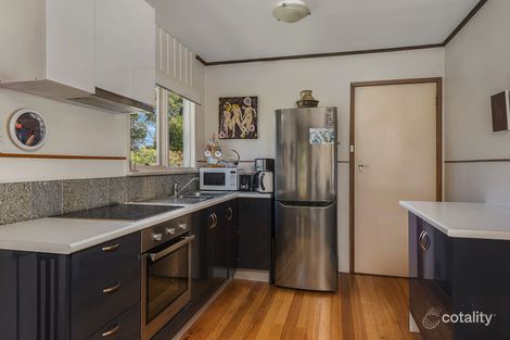 Property photo of 11 Gully Road Dodges Ferry TAS 7173