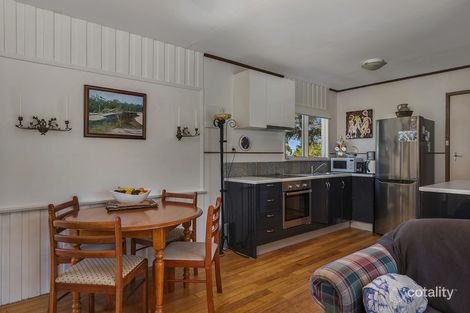 Property photo of 11 Gully Road Dodges Ferry TAS 7173