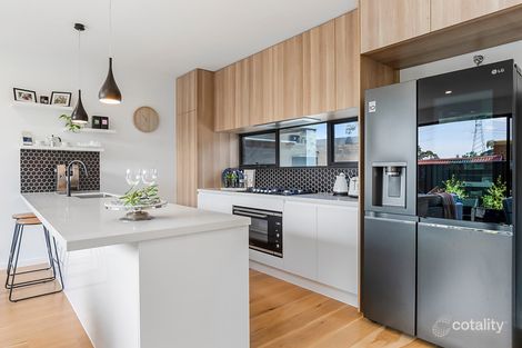 Property photo of 2/8 Janet Street Keilor East VIC 3033