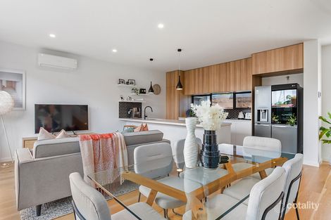 Property photo of 2/8 Janet Street Keilor East VIC 3033