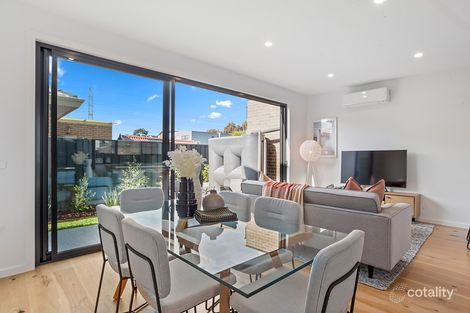 Property photo of 2/8 Janet Street Keilor East VIC 3033
