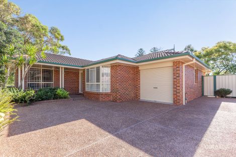 3/3 Newcastle Cres, Kahibah, NSW 2290