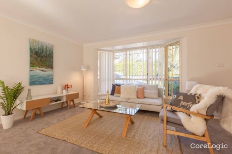 Property photo of 3/3 Newcastle Crescent Kahibah NSW 2290