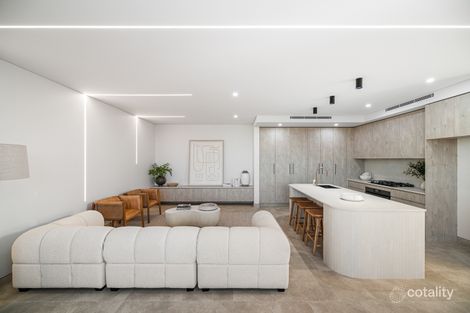 Property photo of 329 Waterloo Road Greenacre NSW 2190