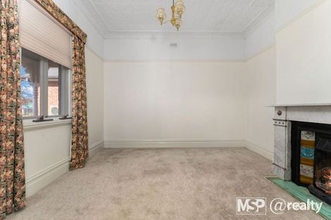 Property photo of 164 Rocket Street Bathurst NSW 2795