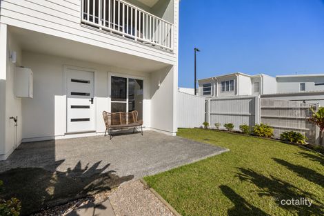 Property photo of 4 Clarence Way Nirimba QLD 4551