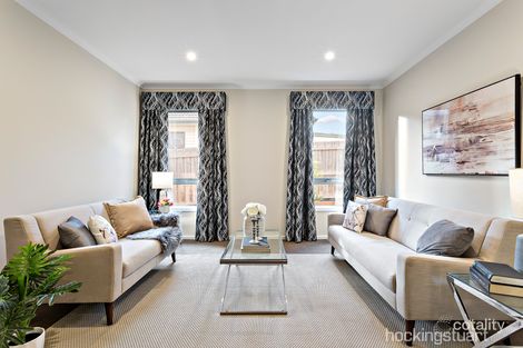 Property photo of 34 Lavidge Road Ashwood VIC 3147