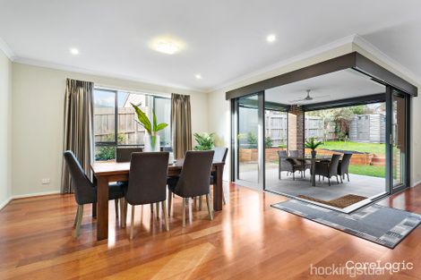 Property photo of 34 Lavidge Road Ashwood VIC 3147