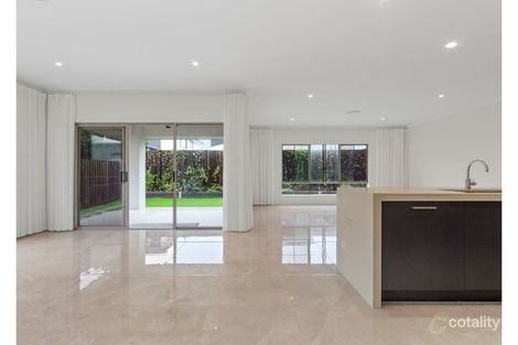 Property photo of 21 Olive Street Helensvale QLD 4212