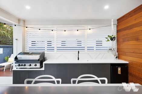Property photo of 56 Parkway Drive Mooloolaba QLD 4557