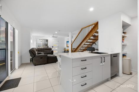 Property photo of 4 Clarence Way Nirimba QLD 4551