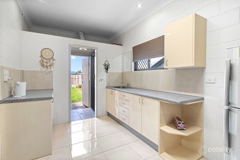 Property photo of 9-11 Wenlock Close Mount Sheridan QLD 4868