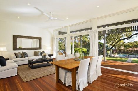 Property photo of 23 Romani Avenue Riverview NSW 2066