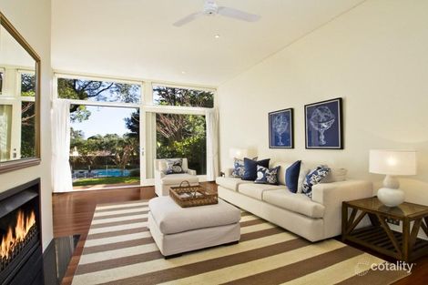 Property photo of 23 Romani Avenue Riverview NSW 2066