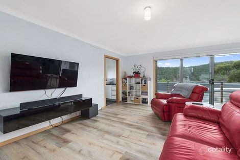 Property photo of 2/19 Bellemont Court Geilston Bay TAS 7015