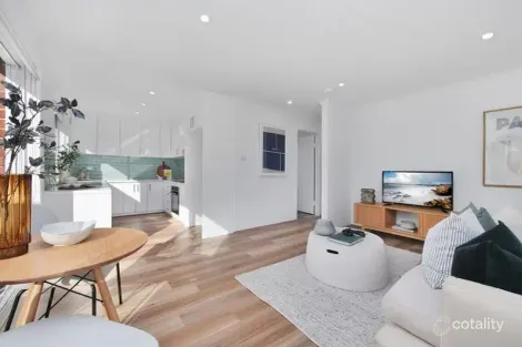 Lot 5/4 Unsted Cres, Hillsdale, NSW 2036