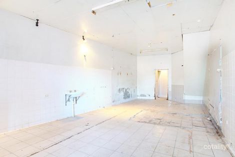 Property photo of 33 Forest Road Arncliffe NSW 2205