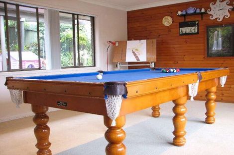 Property photo of 6 Nilee Close Narara NSW 2250