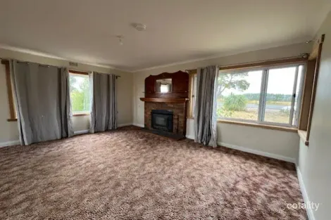Property photo of 31662 Tasman Highway Derby TAS 7264