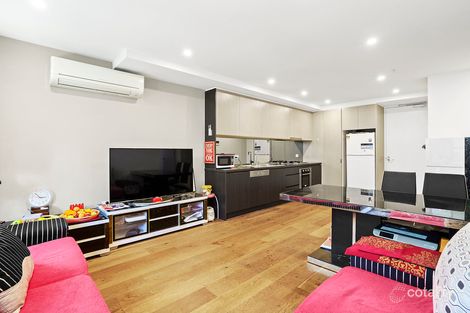 Property photo of 6/81 Warrigal Road Mentone VIC 3194