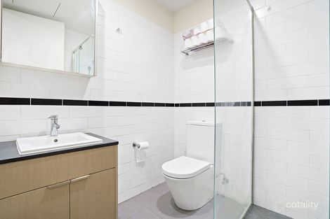 Property photo of 6/81 Warrigal Road Mentone VIC 3194