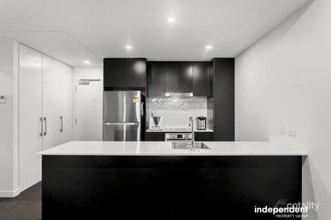 Property photo of 11/1 Surprize Place Phillip ACT 2606