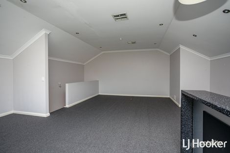 Property photo of 16B Bert Street Gosnells WA 6110