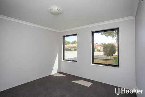 Property photo of 16B Bert Street Gosnells WA 6110